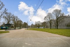 Wolbrantskerkweg 175B, 1069 CL Amsterdam - Wolbrantskerkweg 175B - 26.jpg